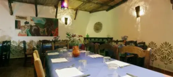 10 bedrooms Building in Malaga, Spain No. 140381 28