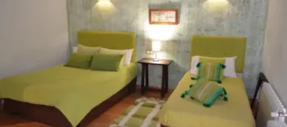 10 bedrooms Building in Malaga, Spain No. 140381 22