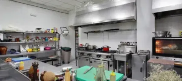 10 bedrooms Building in Malaga, Spain No. 140381 40