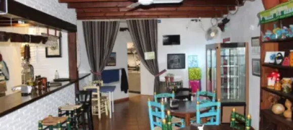 10 bedrooms Building in Malaga, Spain No. 140381 43