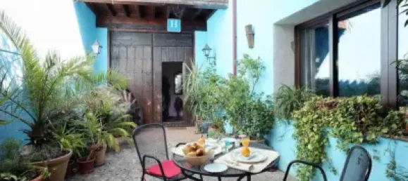 10 bedrooms Building in Malaga, Spain No. 140381 4