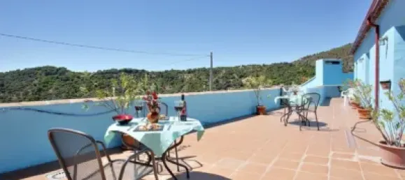 10 bedrooms Building in Malaga, Spain No. 140381 8