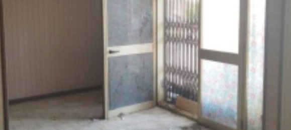 182m² Commercial property in Olbia, Italy No. 306930 3