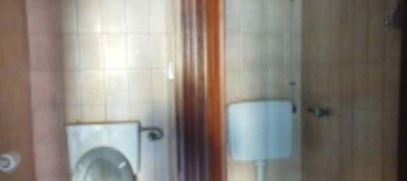 182m² Commercial property in Olbia, Italy No. 306930 7