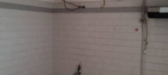 182m² Commercial property in Olbia, Italy No. 306930 6