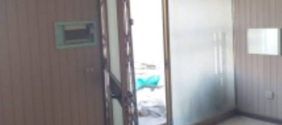 182m² Commercial property in Olbia, Italy No. 306930 2