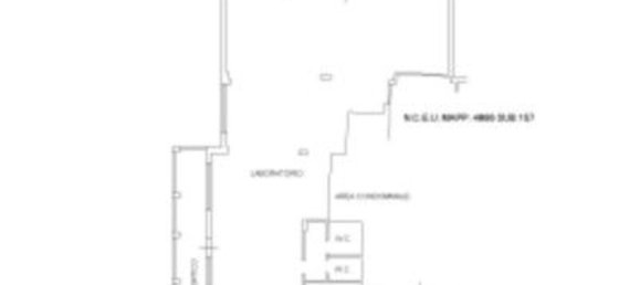 182m² Commercial property in Olbia, Italy No. 306930 12