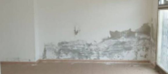 182m² Commercial property in Olbia, Italy No. 306930 5