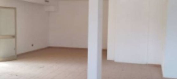 182m² Commercial property in Olbia, Italy No. 306930 8