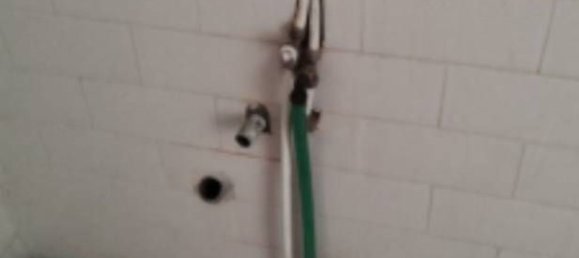 182m² Commercial property in Olbia, Italy No. 306930 10