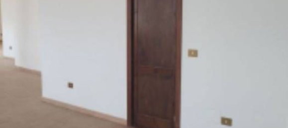 182m² Commercial property in Olbia, Italy No. 306930 4