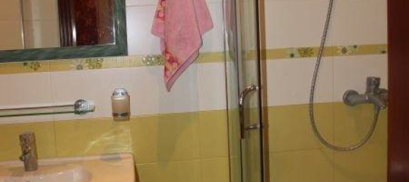 4 Schlafzimmer Wohnung in Baku, Azerbaijan, Nr. 770 12