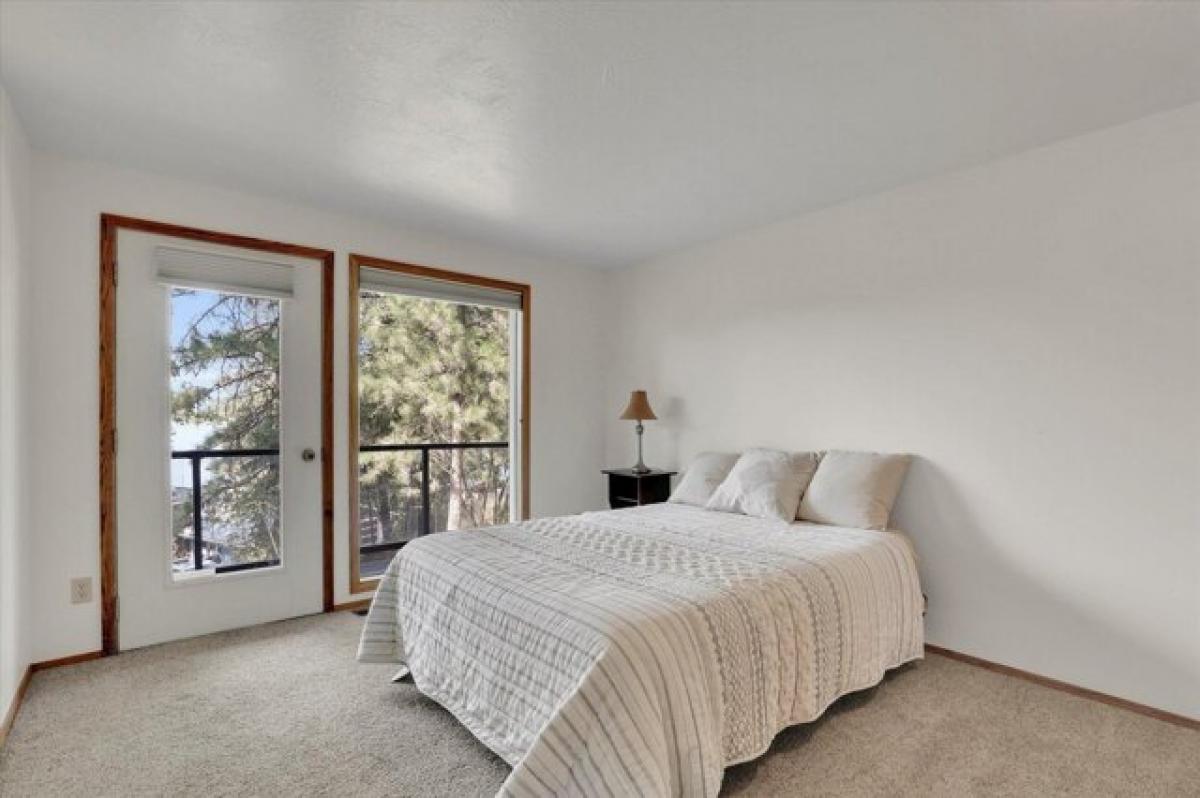 3 Schlafzimmer Haus in Liberty Lake, USA, Nr. 419430