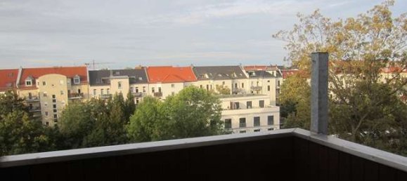 Duplex T1 em Leipzig, Germany N.º 110336 4