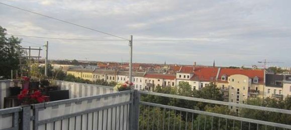 Duplex T1 em Leipzig, Germany N.º 110336 3