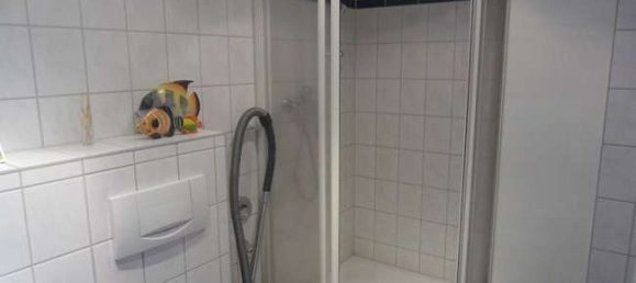 Duplex T1 em Leipzig, Germany N.º 110336 15