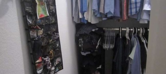 Duplex T1 em Leipzig, Germany N.º 110336 16