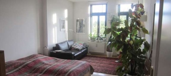 Duplex T1 em Leipzig, Germany N.º 110336 5