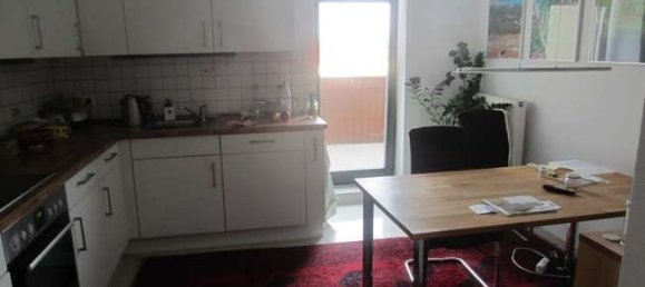 Duplex T1 em Leipzig, Germany N.º 110336 6