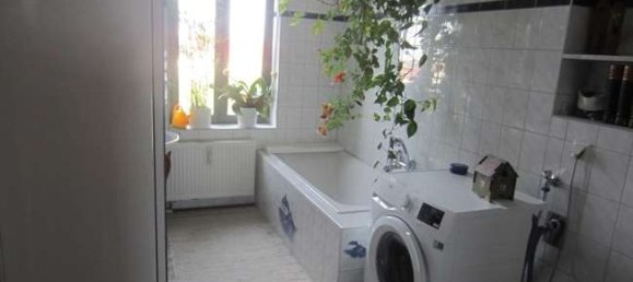 Duplex T1 em Leipzig, Germany N.º 110336 9