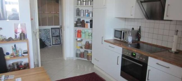 Duplex T1 em Leipzig, Germany N.º 110336 7