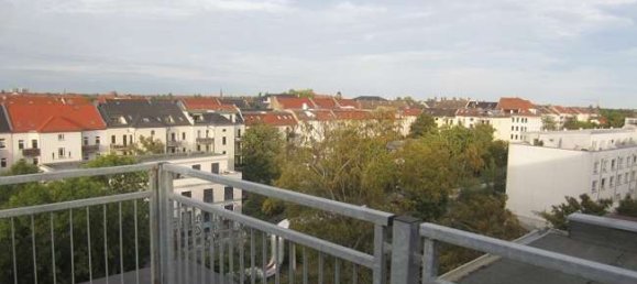 Duplex T1 em Leipzig, Germany N.º 110336 2