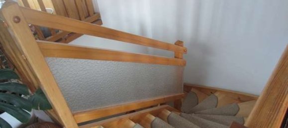 Duplex T1 em Leipzig, Germany N.º 110336 12