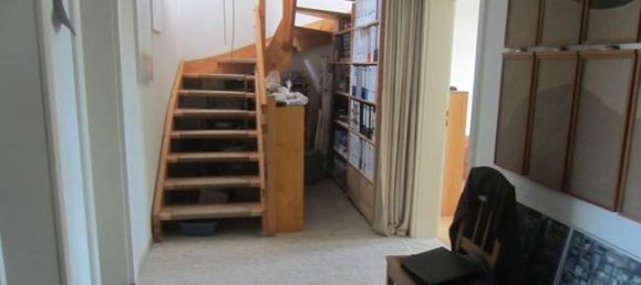 Duplex T1 em Leipzig, Germany N.º 110336 8