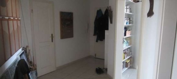 Duplex T1 em Leipzig, Germany N.º 110336 11