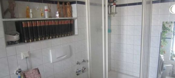 Duplex T1 em Leipzig, Germany N.º 110336 10