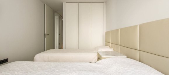 3 bedrooms Townhouse in Estepona, Spain No. 139940 14