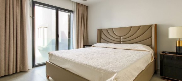 3 bedrooms Townhouse in Estepona, Spain No. 139940 17