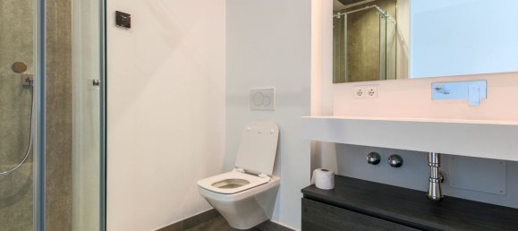 3 bedrooms Townhouse in Estepona, Spain No. 139940 11