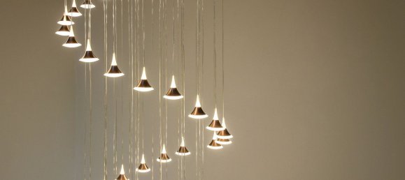 3 bedrooms Townhouse in Estepona, Spain No. 139940 9