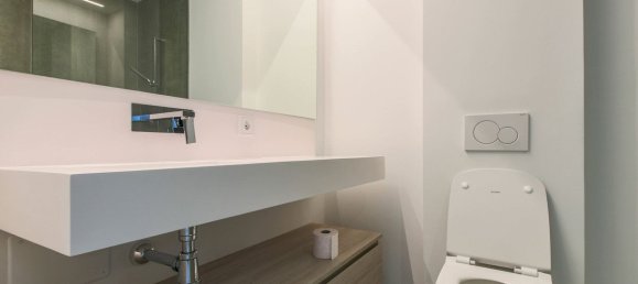 3 bedrooms Townhouse in Estepona, Spain No. 139940 15