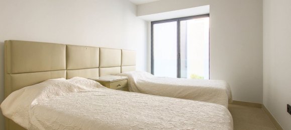 3 bedrooms Townhouse in Estepona, Spain No. 139940 16