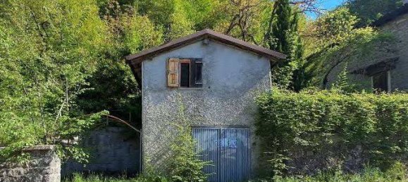 5 bedrooms Villa in Castel d'Aiano, Italy No. 374222 2