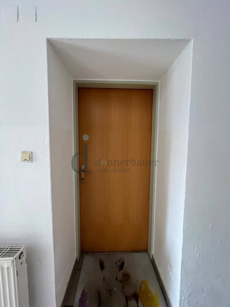 1 chambre Appartement à Wolfsberg, Austria No. 104785