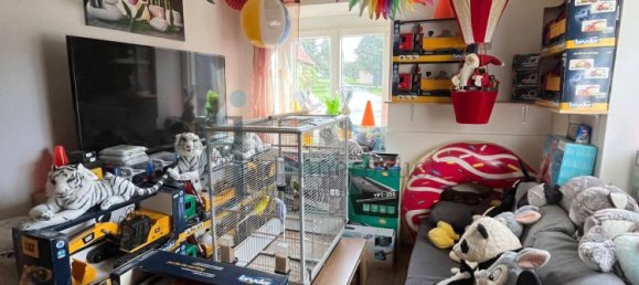 1 chambre Appartement à Wolfsberg, Austria No. 104785 5