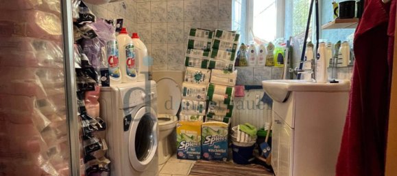 1 chambre Appartement à Wolfsberg, Austria No. 104785 3