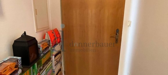 1 chambre Appartement à Wolfsberg, Austria No. 104785 2