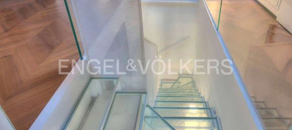 2 غرف نوم منزل ذو طابقين في Santa Margherita Ligure, Italy رقم 132736 11