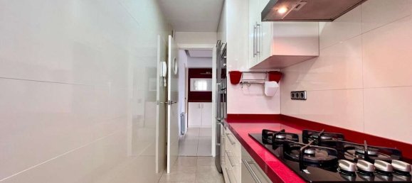 2 bedrooms Penthouse in Sants-Montjuic, Spain No. 49921 14