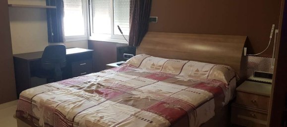 2 bedrooms Penthouse in Sants-Montjuic, Spain No. 49921 24