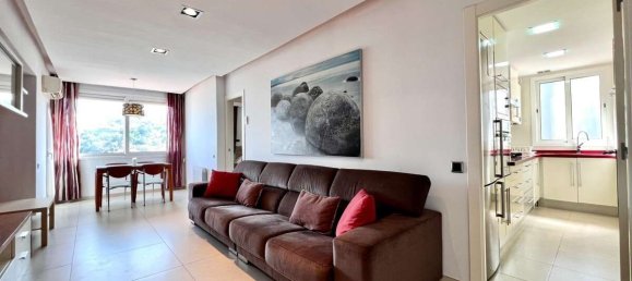 2 bedrooms Penthouse in Sants-Montjuic, Spain No. 49921 6