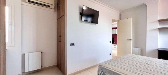 2 bedrooms Penthouse in Sants-Montjuic, Spain No. 49921 22