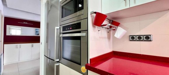 2 bedrooms Penthouse in Sants-Montjuic, Spain No. 49921 13