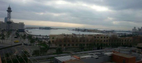 2 bedrooms Penthouse in Sants-Montjuic, Spain No. 49921 28