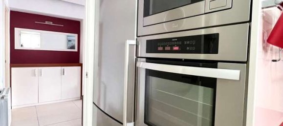 2 bedrooms Penthouse in Sants-Montjuic, Spain No. 49921 16