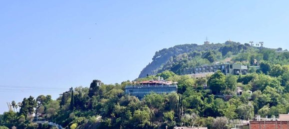 2 bedrooms Penthouse in Sants-Montjuic, Spain No. 49921 30